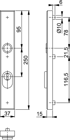 Afbeelding - https-www-ez-catalog-nl-Asset-a2eb4067d74e479a82193f9b68b1f45d-ImageFullSize-2280ZA-PZ-SKG3-jpg